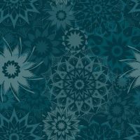 ttJN-CD3839 TEAL
